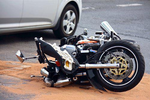 Illinois personal injury lawyer, Illinois wrongful death attorney, Illinois motorcycle accident lawyer,