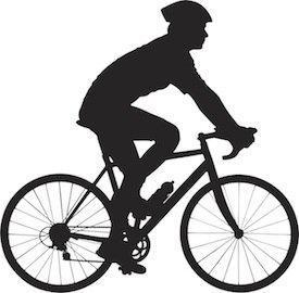 bike helmet, bike helmets for adults, Chicago bike accident attorney, Chicago bike helmet laws, helmet use