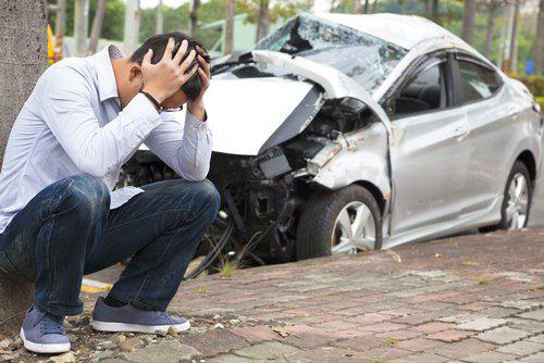 Illinois personal injury attorney, Illinois car accident lawyer, wrongful death,