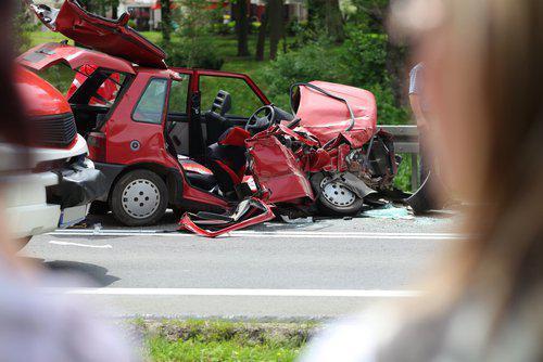 Illinois personal injury lawyer, Illinois wrongful death attorney, Illinois car accident lawyer,