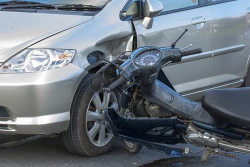 Illinois personal injury lawyer, Illinois wrongful death attorney, Illinois motorcycle accident lawyer,