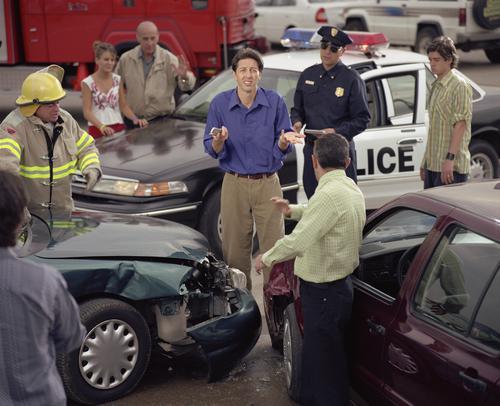Illinois personal injury lawyer, Illinois wrongful death attorney, Illinois car accident lawyer,