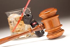 Waukegan drunk driving accident attorneys