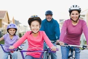 Gurnee bicycle accident attorney