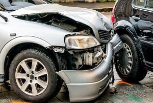 Lake County Car Accident Lawyers