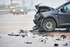 Lake County Personal Injury Attorneys